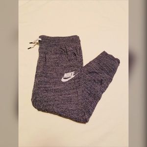Nike bottoms
